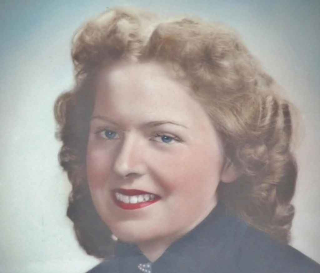 Eleanor M. Kashian Profile Photo