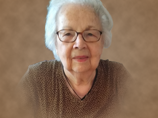 Nancy Vorres Profile Photo