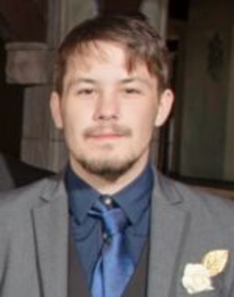 Ryan T. Freytag