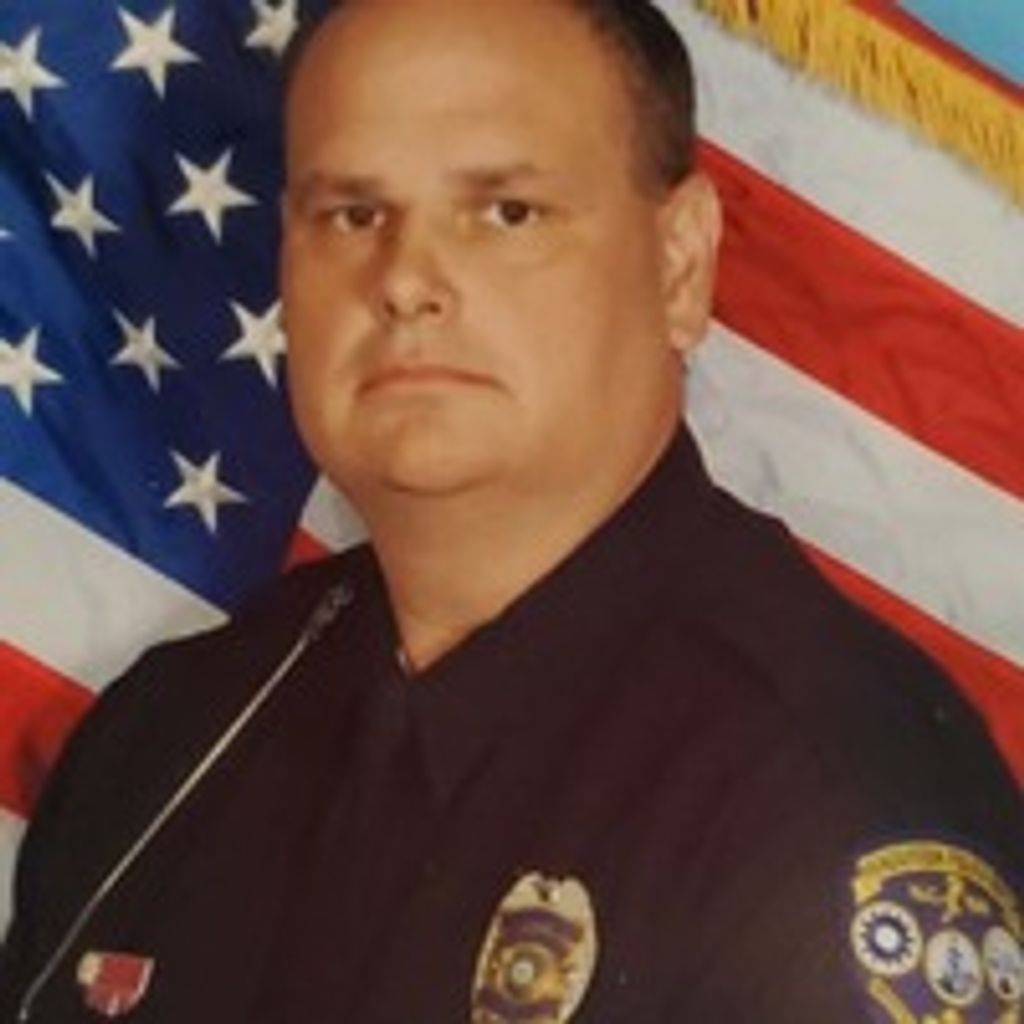 John Hugh Belongie Profile Photo