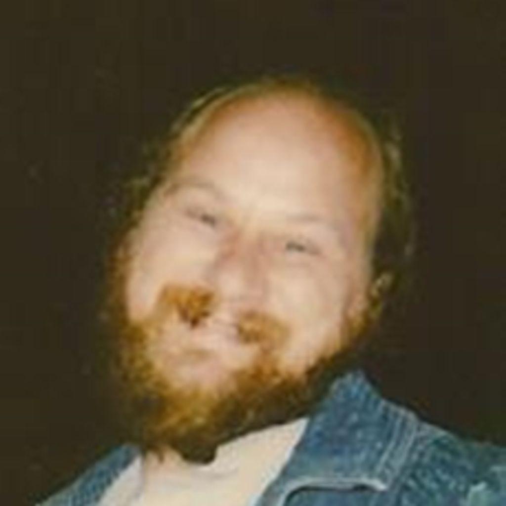 James P. DENNING