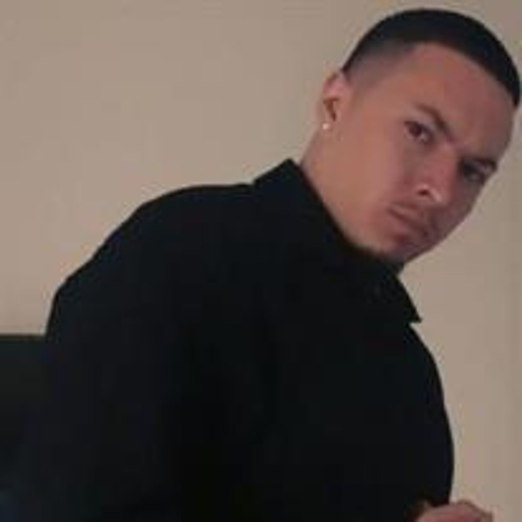 Anthony Valdez