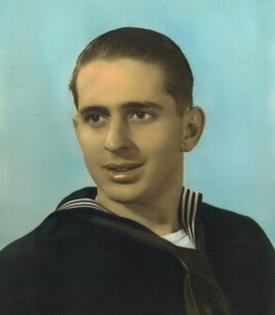 Howard Fletcher Wright