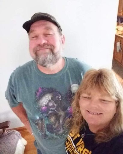 Nancy Ann Burdette photo gallery thumbnail 69 of 230