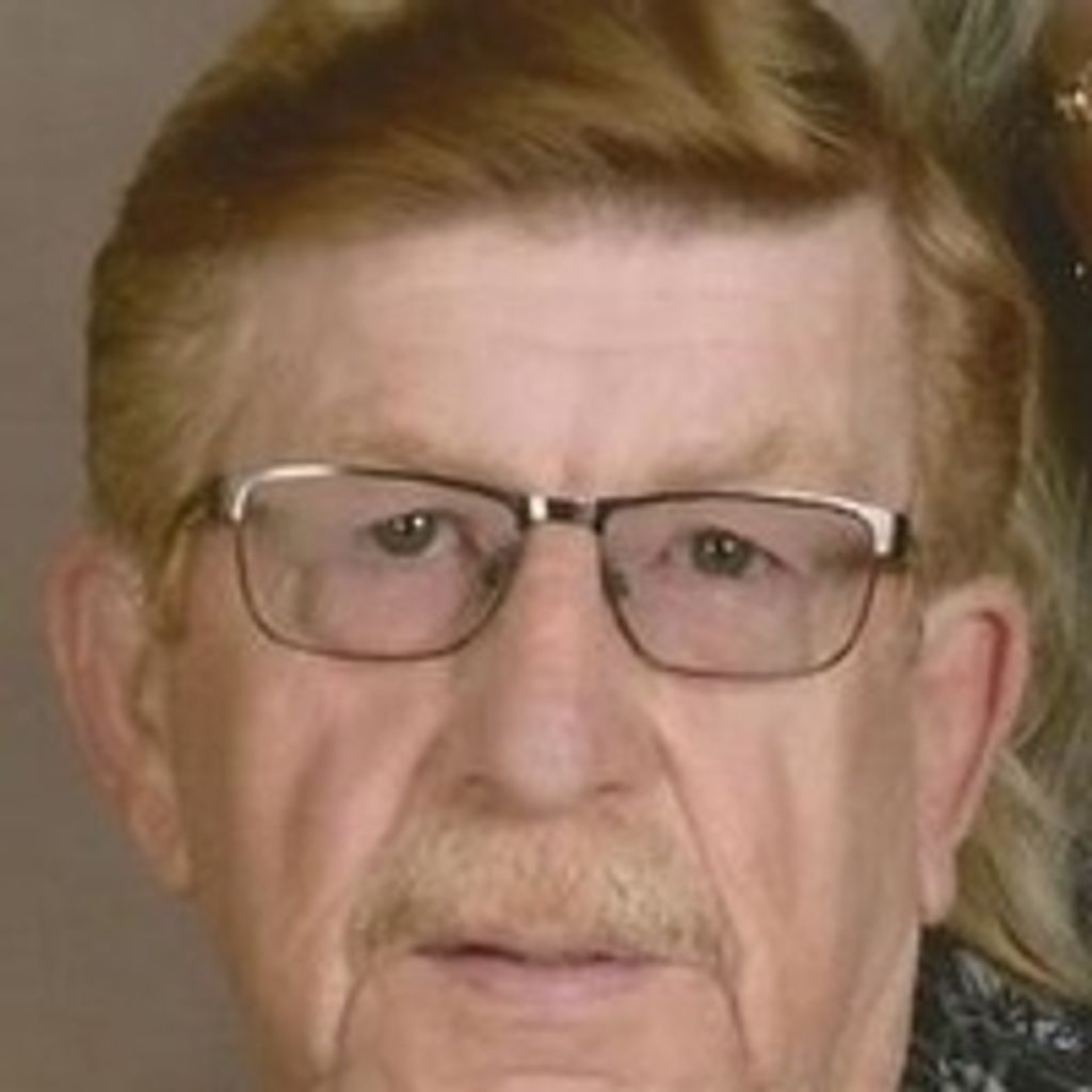 John  F. Wittensoldner