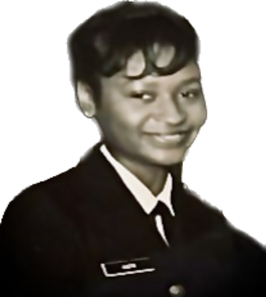 Loretta Austin-Oldknow Profile Photo