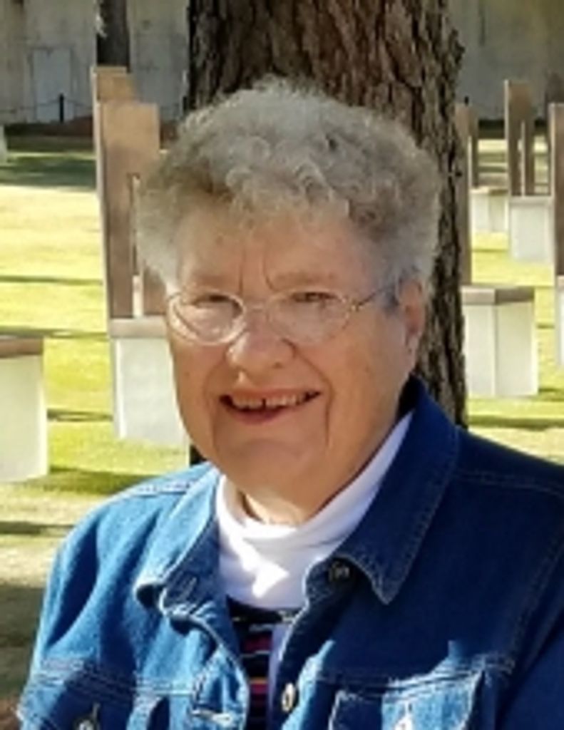 Emily Otte