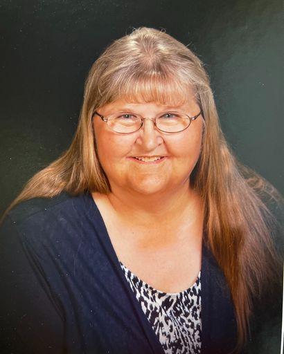 Karen Ann Maxa's obituary image