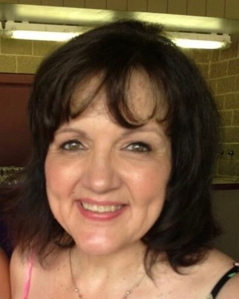 Sheryl L. Ricciardelli