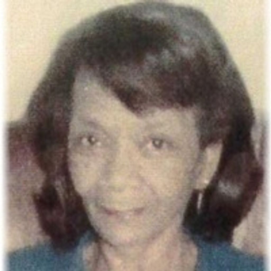 Mary A. Newton