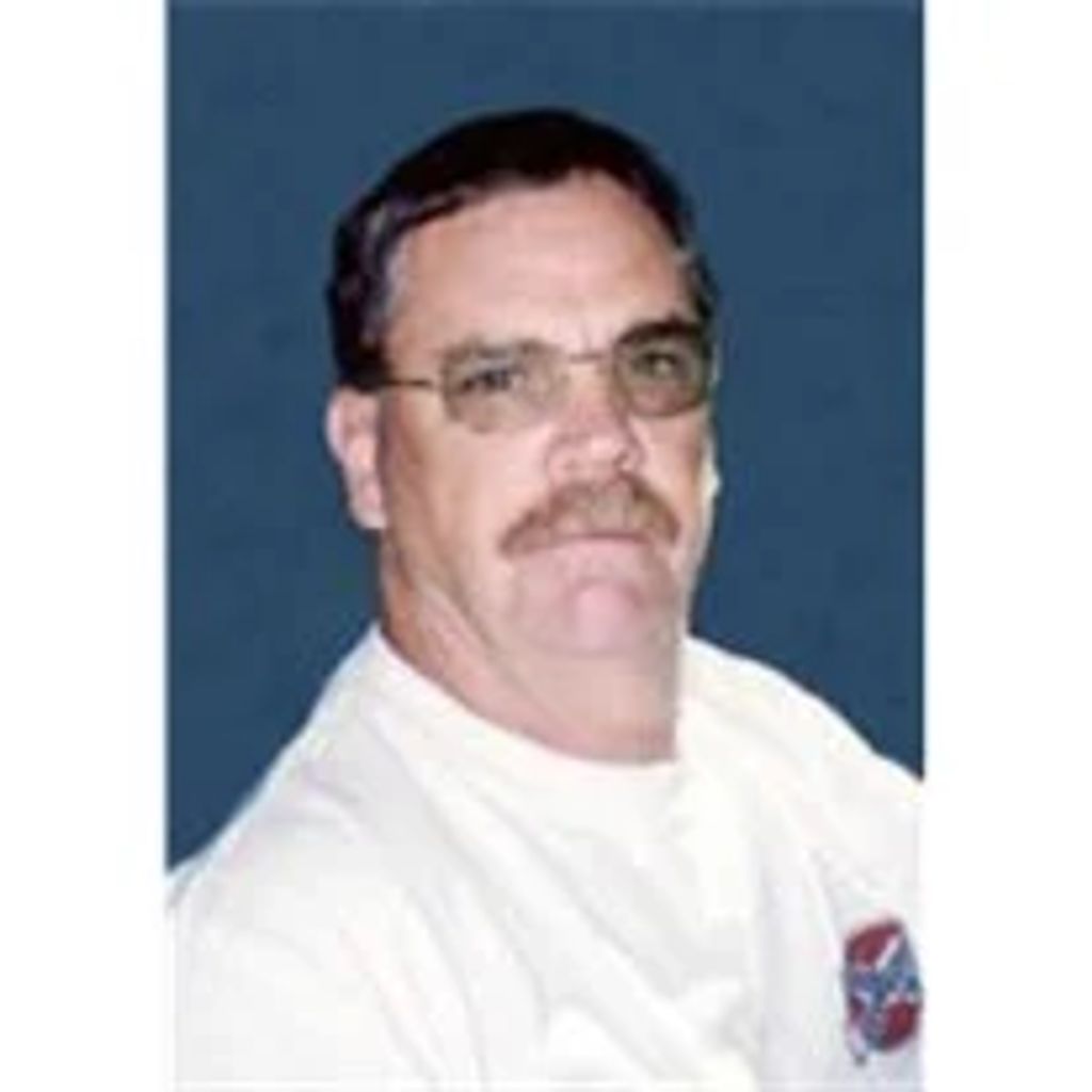 Donnie Moore