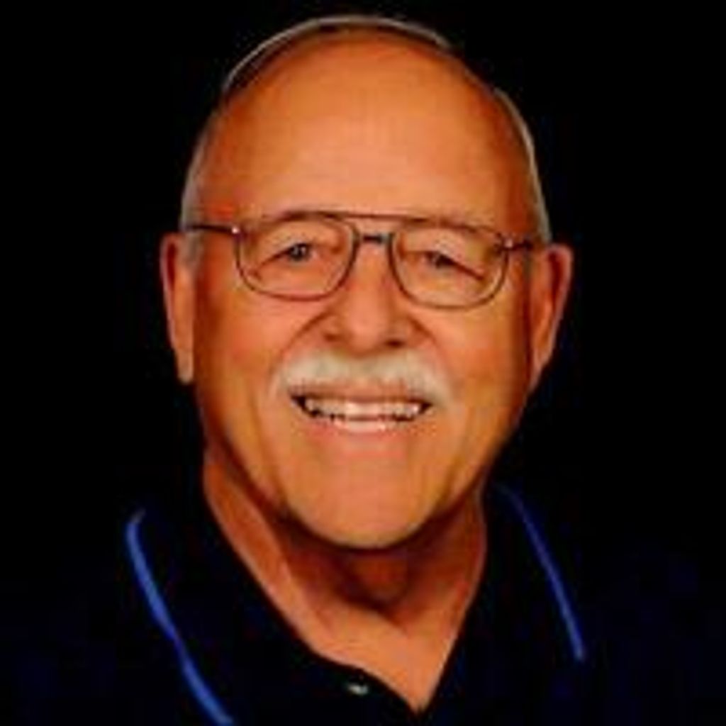 Jack J. Wenning Profile Photo