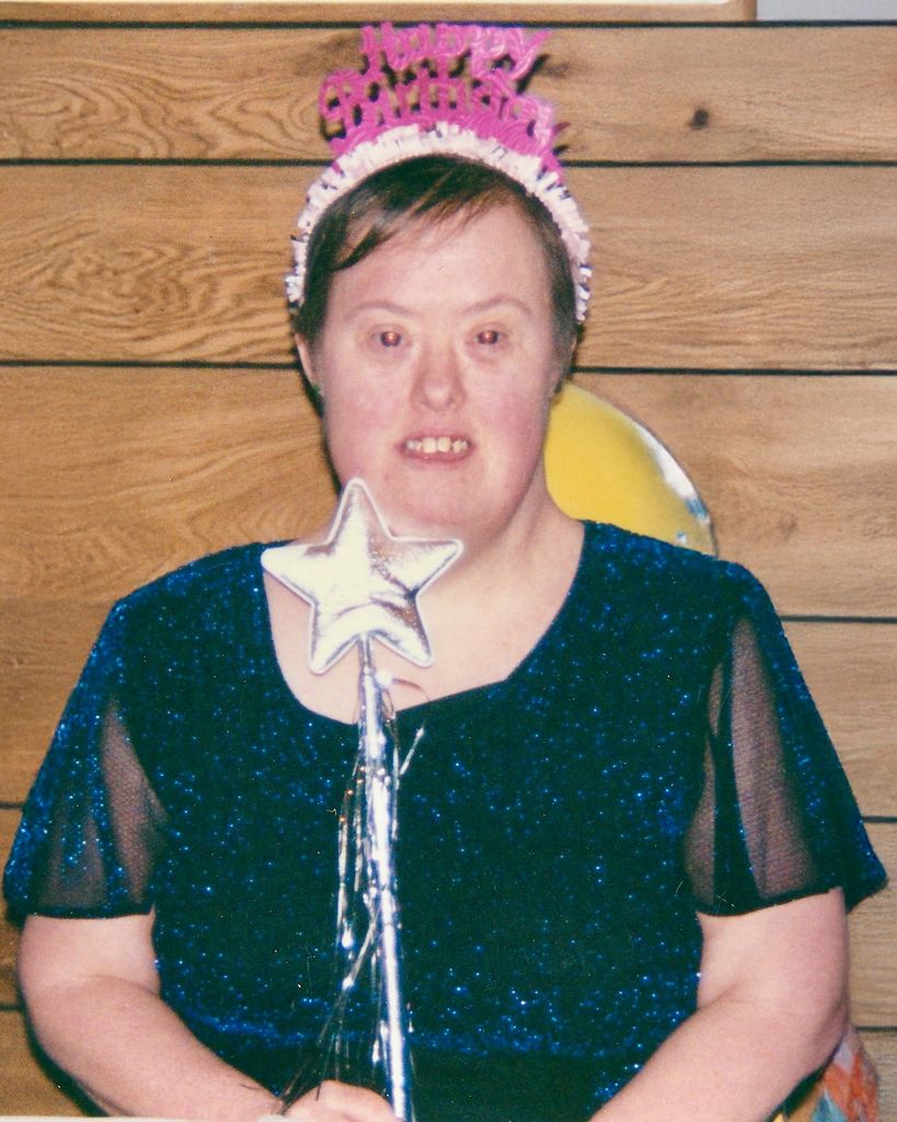 Patricia A. Thomas Profile Photo