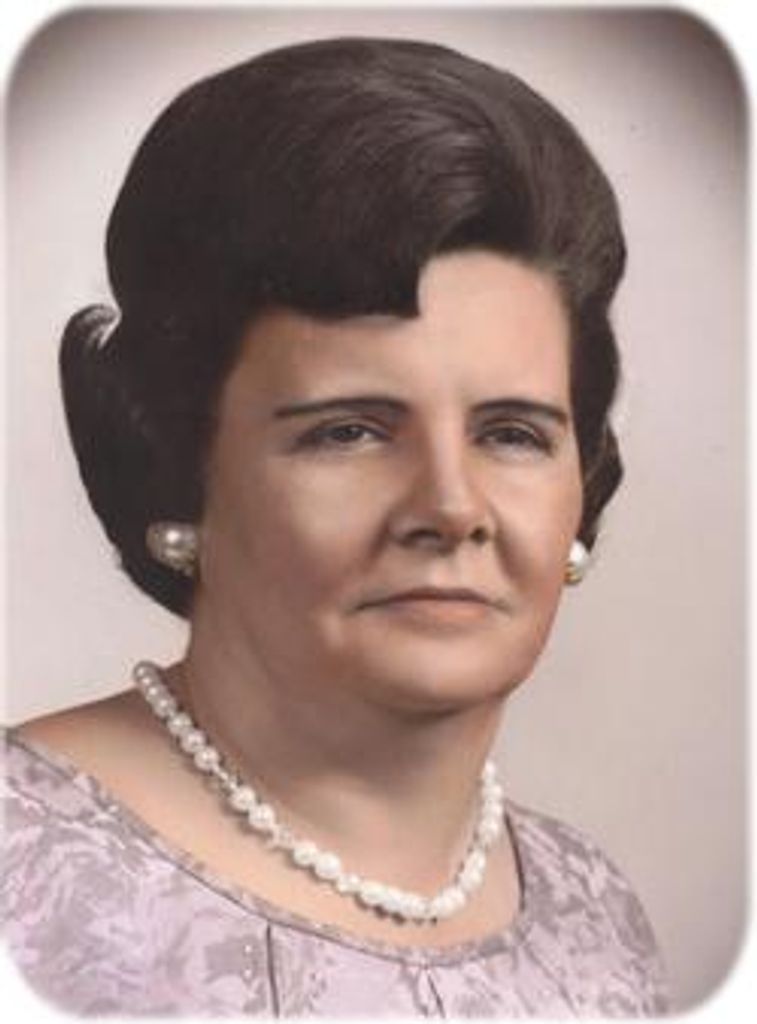 Martha Collins