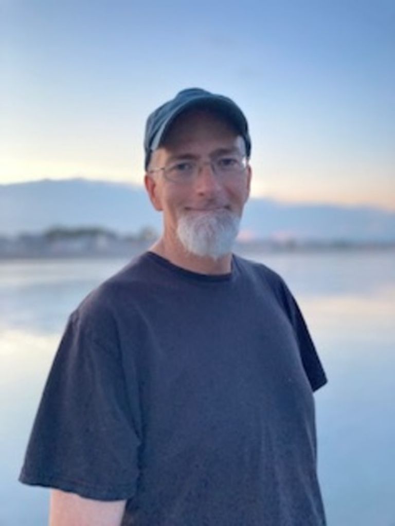 Jeffrey W. Mcdonough Profile Photo