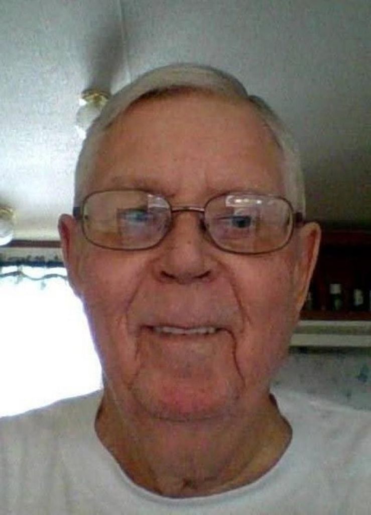 Kenny Wilhite Profile Photo