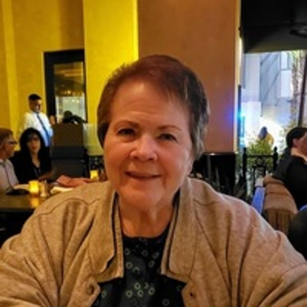 Karen Sue Till
