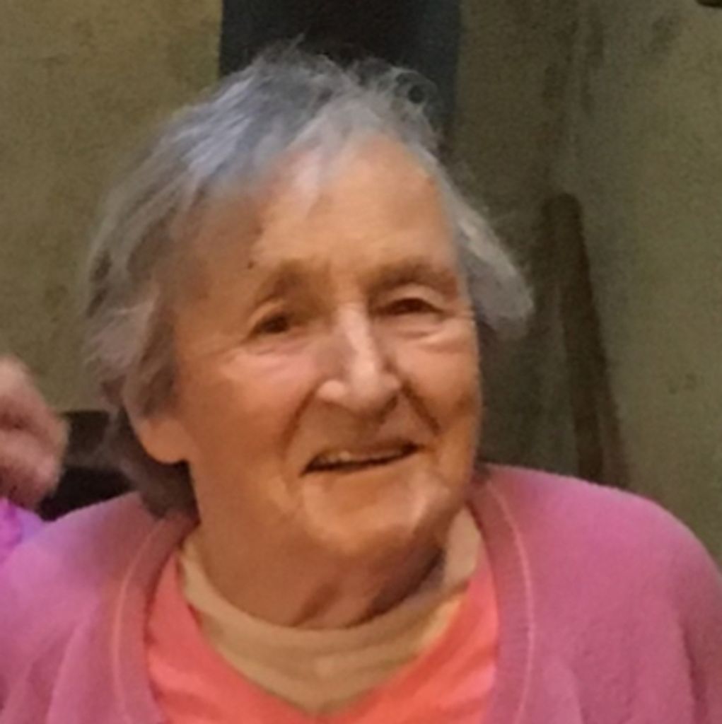 Marilyn Schmid Anderson Profile Photo