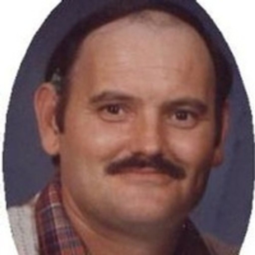 Joseph L. Autrey Profile Photo