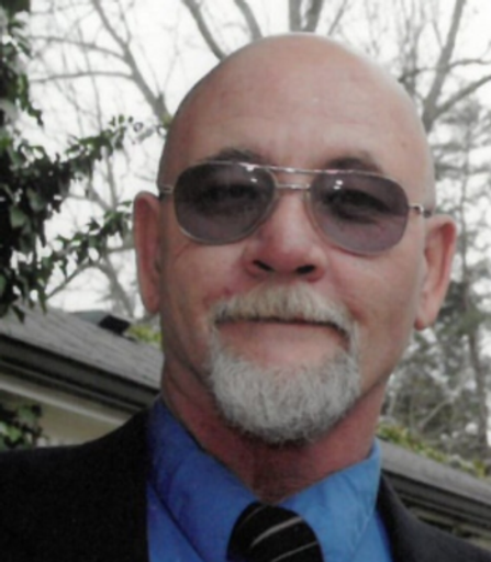 Leon Wiley Farris Jr. Profile Photo