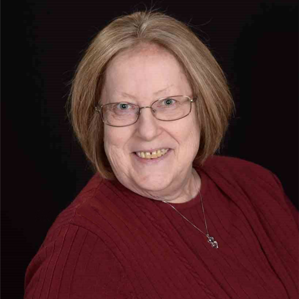 Darlys A. Hutten Profile Photo