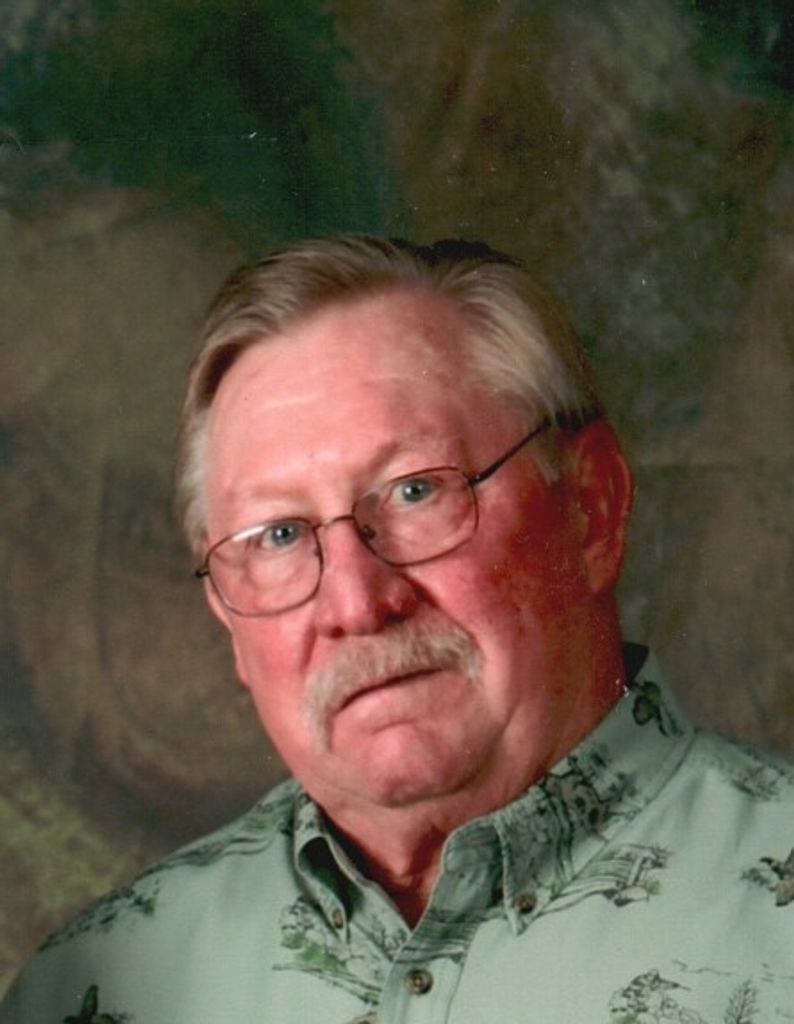 John A Sukta Profile Photo