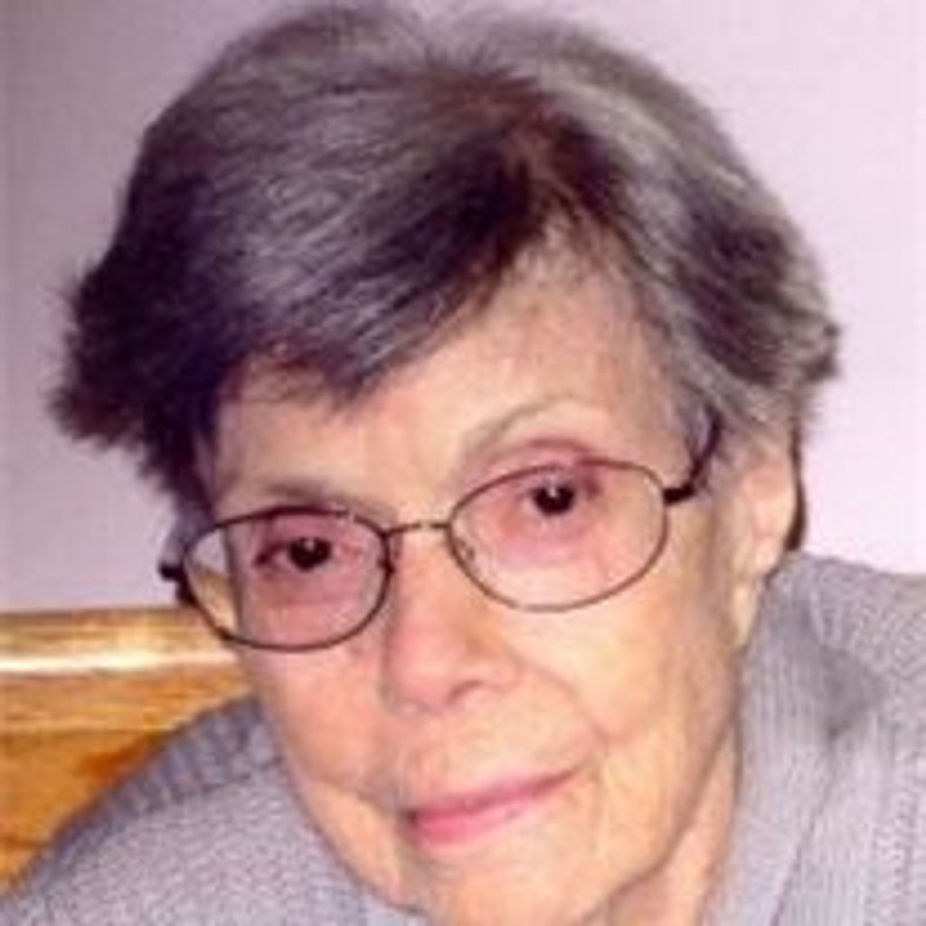 Ida Giustra