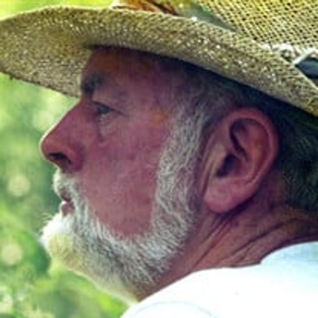 Joseph Clark