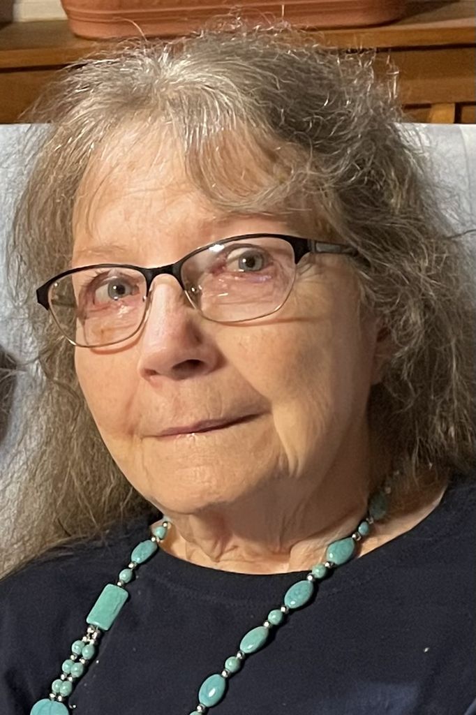 Beatrice "Bea" G. Champlin Profile Photo