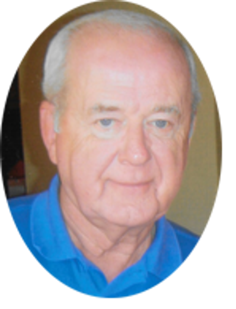 Joseph Degnan