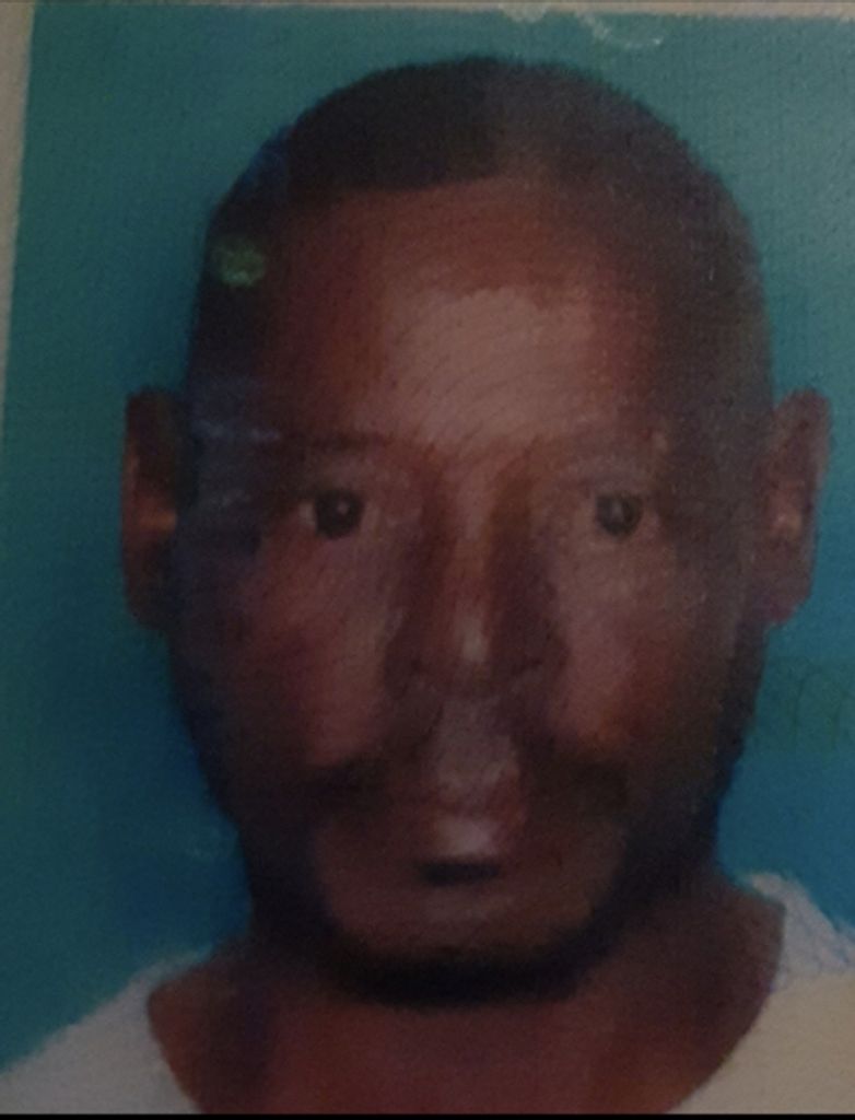 Vernard Keith Carter Profile Photo