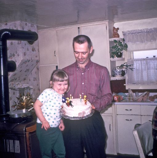Richard C. Bornemann photo gallery thumbnail 36 of 201