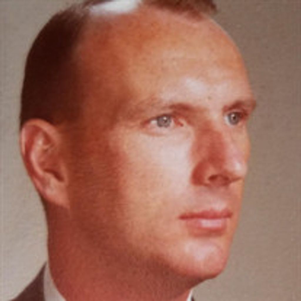 James Allen Stocks