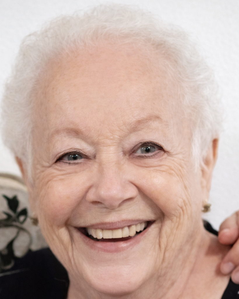 Barbara Kay Cimino Profile Photo