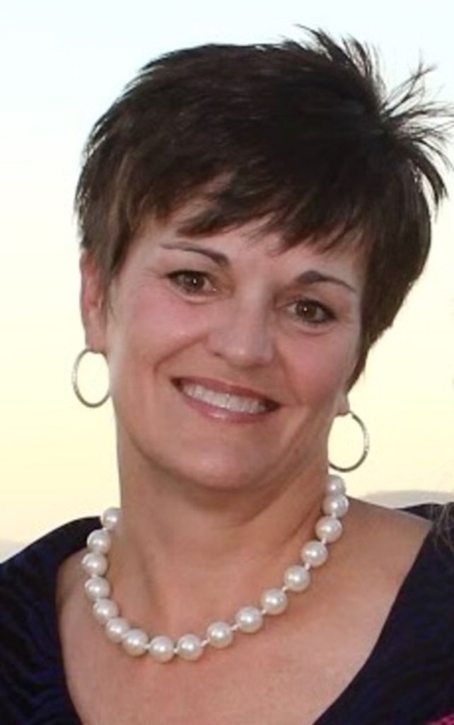 Kathleen R. Schreiber Profile Photo