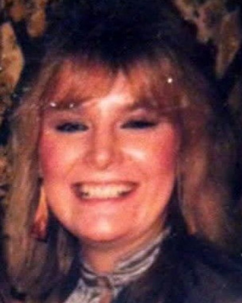 Rosalind "Robin" Elma Gibson