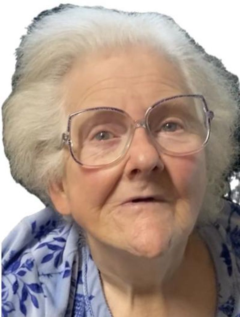 Carol Large Profile Photo