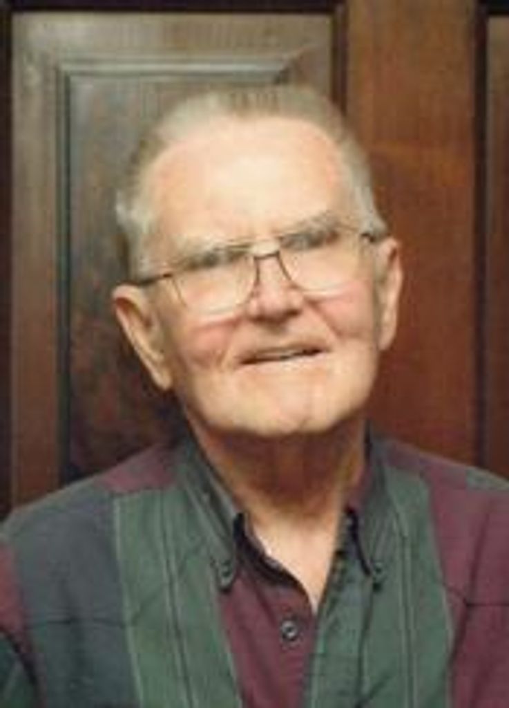 Marvin Lee Bengtson