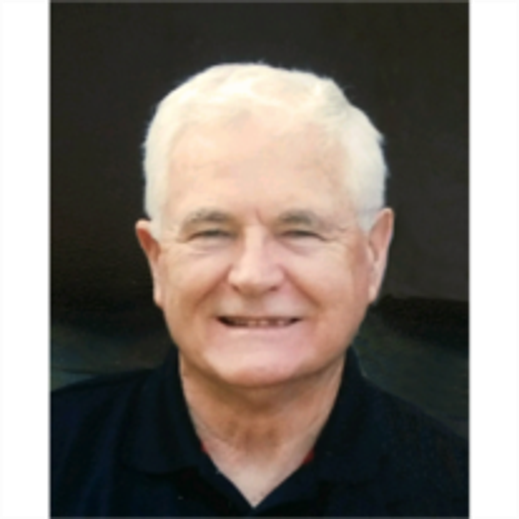 William “Bill” Leet