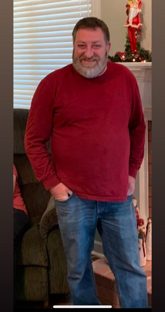 Christopher "Chris" David Butler Profile Photo