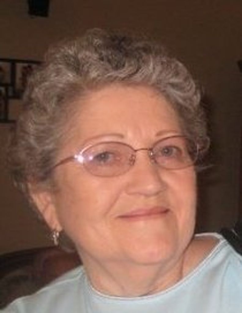 Elaine  Neal  Wilkerson