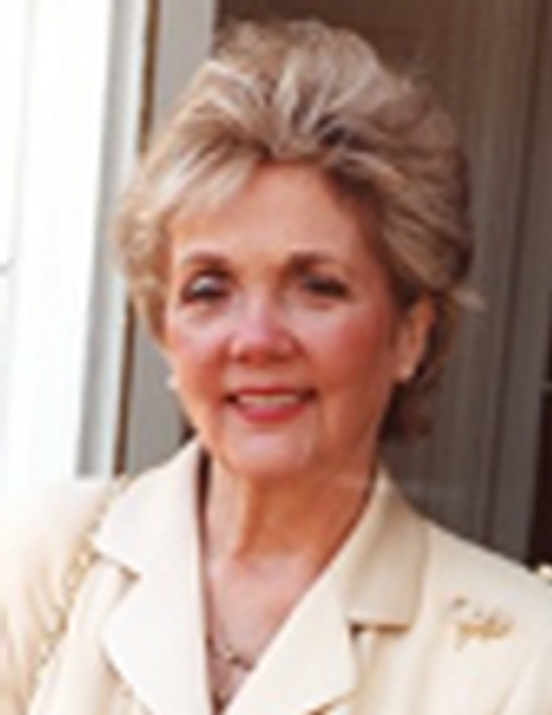 Betty Jo Williams Profile Photo
