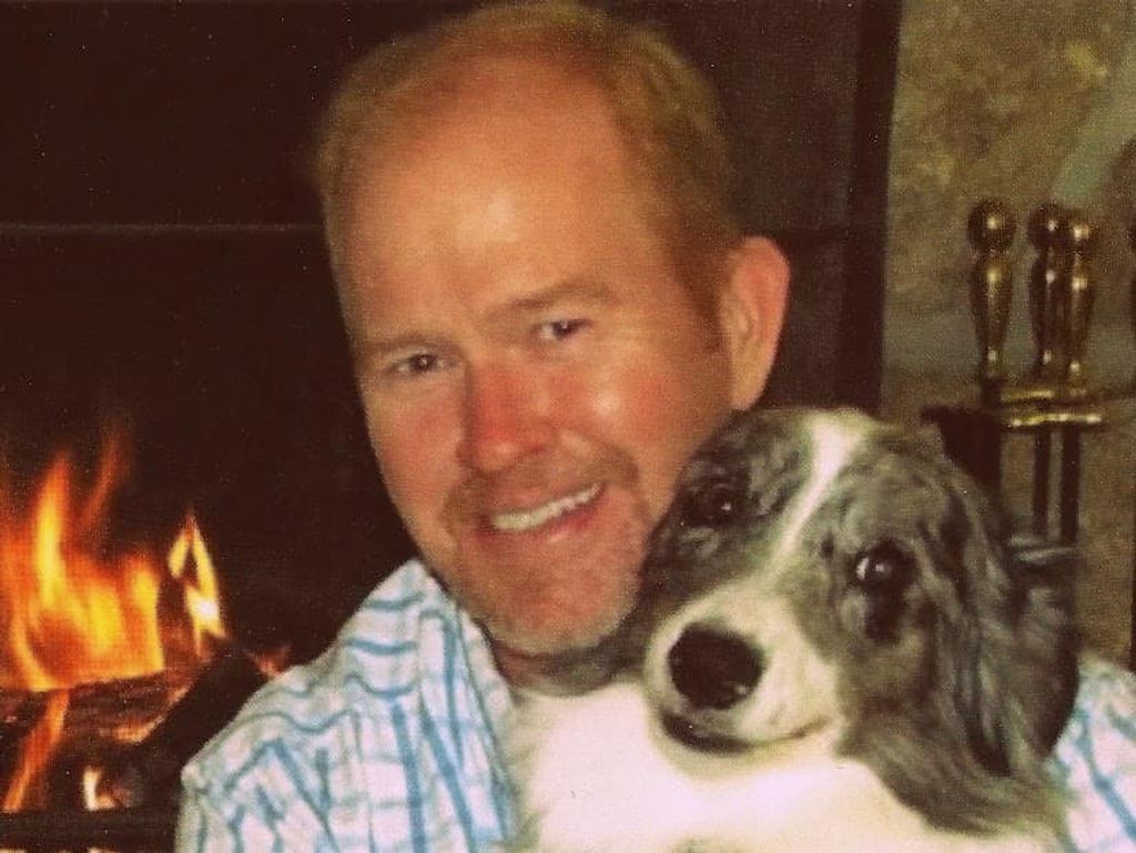 Delton "Dell" Johnnie Lewis