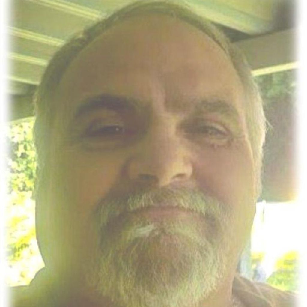 Charles "Charlie" Morris Holley