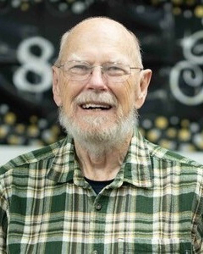William Franklin Bentley