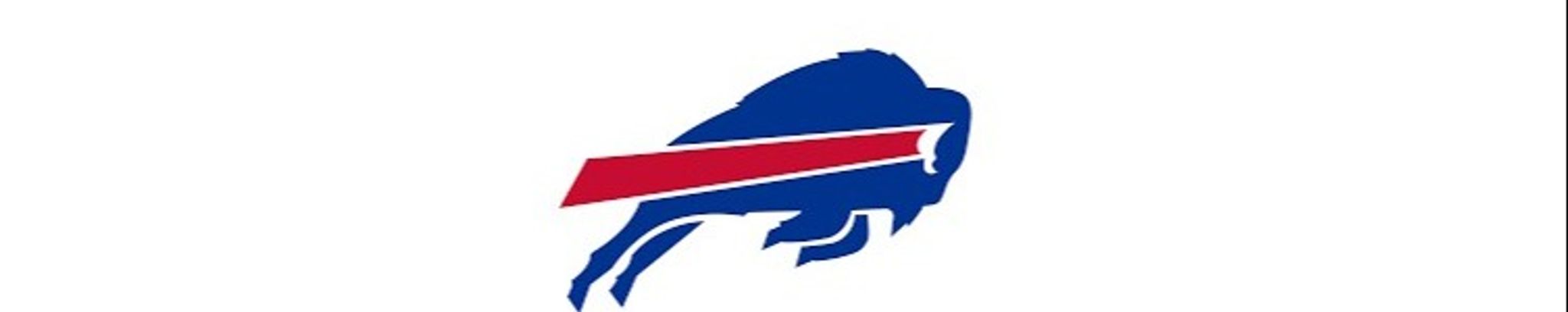 Cover for John Phillips's Obituary