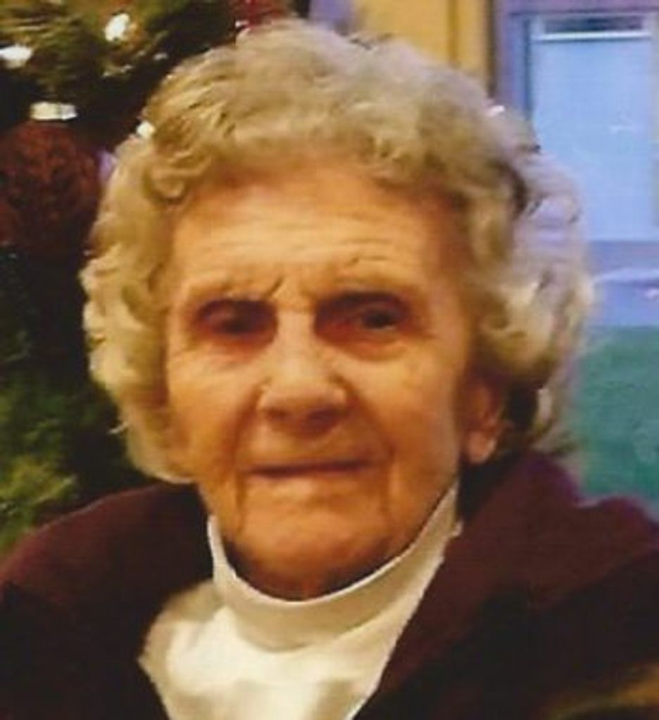 Jean Konsor
