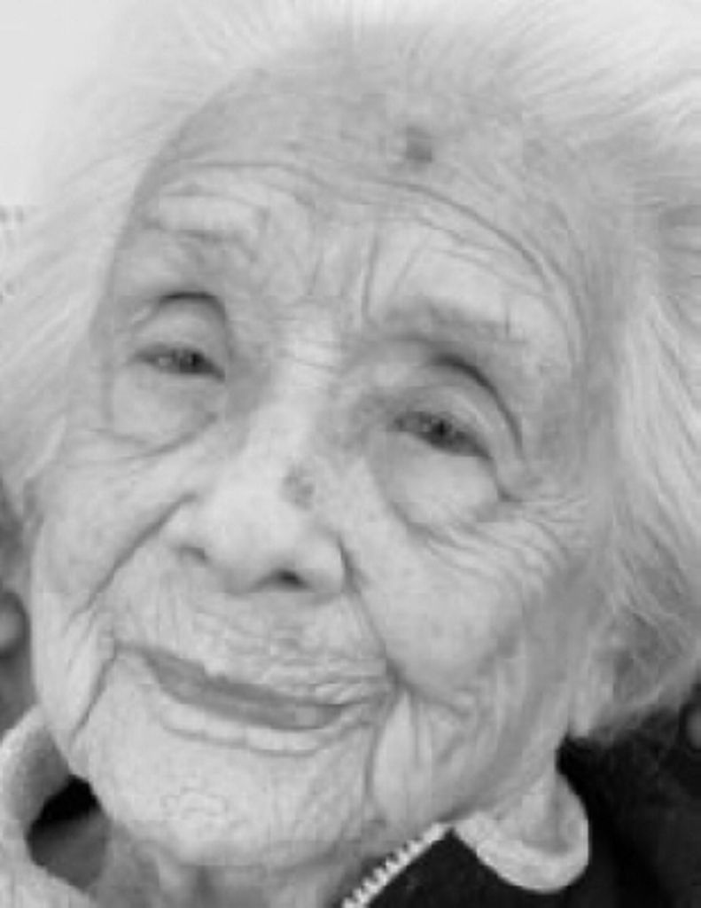 Lorraine O Steber Profile Photo