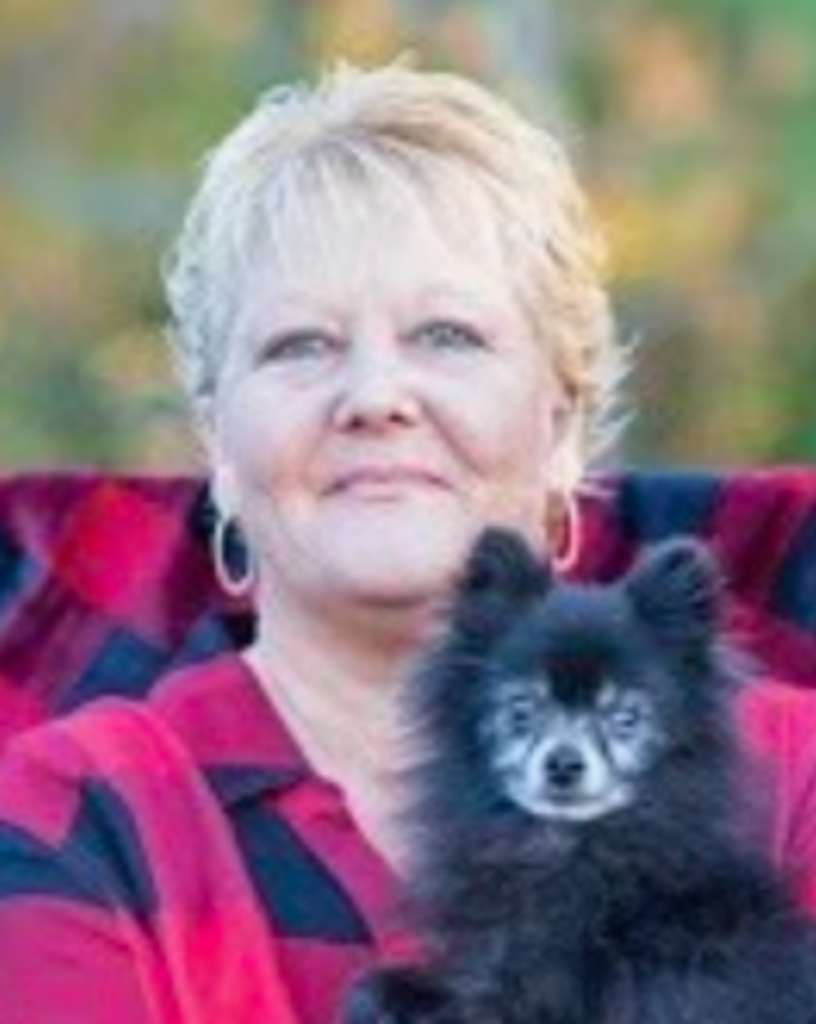 Elizabeth "Liz" Ann Young Profile Photo