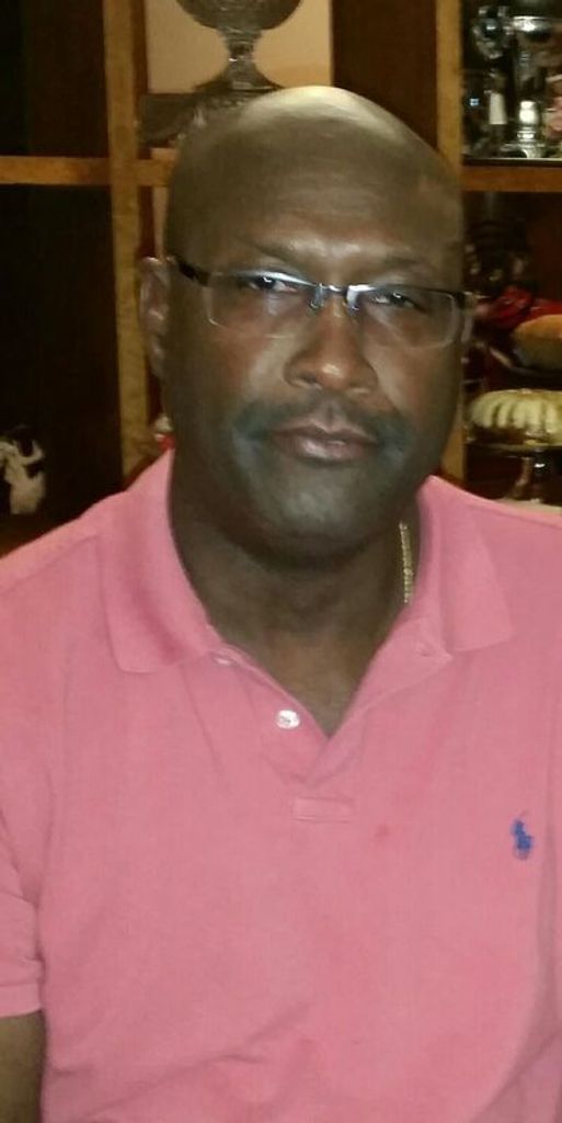 James Mason Tubbs Jr. Profile Photo